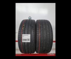Gomme Usate Pirelli 225 35 19 Guarda Catalogo