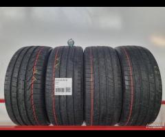 Gomme Usate Pirelli 225 35 19 Guarda Catalogo