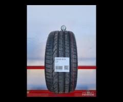 Gomme Usate Pirelli 235 35 19 Guarda Catalogo - 1