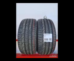 Gomme Usate Pirelli 235 35 19 Guarda Catalogo - 2