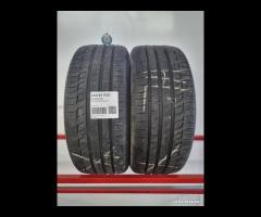 Gomme Usate Continental 245 45 20 Guarda Catalogo