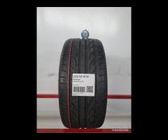 Gomme Usate Hankook 225 35 19 Guarda Catalogo