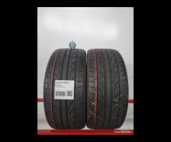 Gomme Usate Hankook 225 35 19 Guarda Catalogo