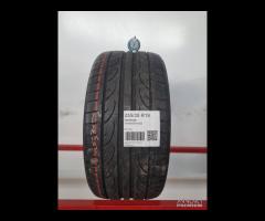 Gomme Usate Hankook 255 35 19 Guarda Catalogo - 1