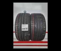 Gomme Usate Hankook 255 35 19 Guarda Catalogo - 2
