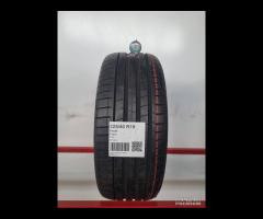 Gomme Usate Pirelli 225 40 19 Guarda Catalogo - 1