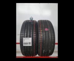 Gomme Usate Pirelli 225 40 19 Guarda Catalogo - 2