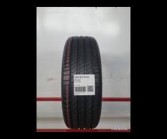 Gomme Usate Michelin 205 55 19 Guarda Catalogo