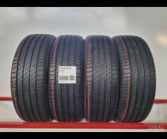 Gomme Usate Michelin 205 55 19 Guarda Catalogo