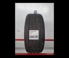 Gomme Usate Goodyear 245 40 19 Guarda Catalogo