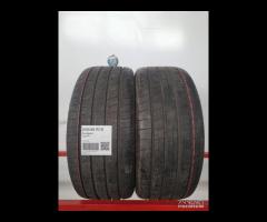 Gomme Usate Goodyear 245 40 19 Guarda Catalogo