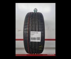Gomme Usate Goodyear 225 40 19 Guarda Catalogo - 1