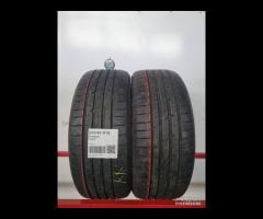 Gomme Usate Goodyear 225 40 19 Guarda Catalogo - 2