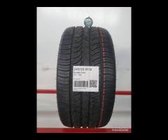 Gomme Usate Double Coin 245 35 19 Guarda Catalogo - 1