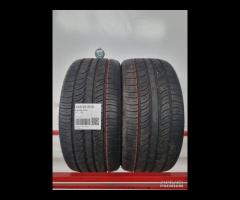 Gomme Usate Double Coin 245 35 19 Guarda Catalogo - 2