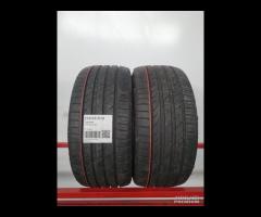 Gomme Usate Tracmax 235 35 19 Guarda Catalogo