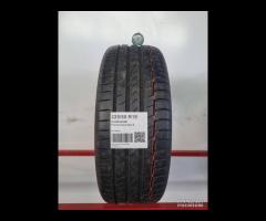 Gomme Usate Continental 225 55 19 Guarda Catalogo