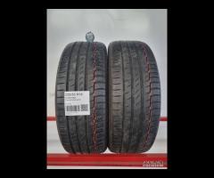 Gomme Usate Continental 225 55 19 Guarda Catalogo