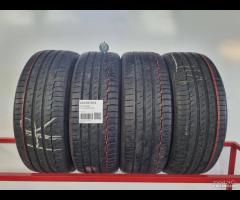 Gomme Usate Continental 225 55 19 Guarda Catalogo