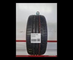 Gomme Usate Bridgestone 225 40 19 Guarda Catalogo