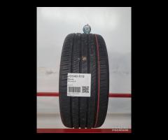 Gomme Usate Barum 225 40 19 Guarda Catalogo - 1