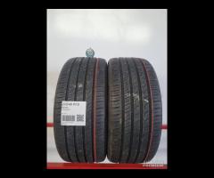 Gomme Usate Barum 225 40 19 Guarda Catalogo - 2