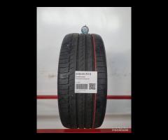 Gomme Usate Continental 245 45 19 Guarda Catalogo - 1