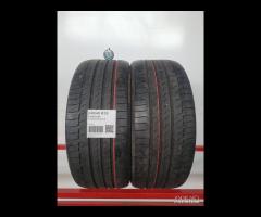 Gomme Usate Continental 245 45 19 Guarda Catalogo - 2