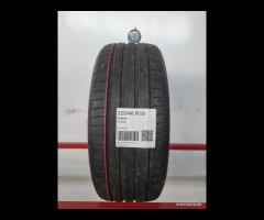 Gomme Usate Falken 225 40 19 Guarda Catalogo