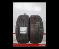 Gomme Usate Falken 225 40 19 Guarda Catalogo