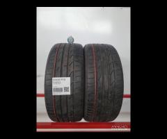 Gomme Usate Bridgestone 235 40 19 Guarda Catalogo