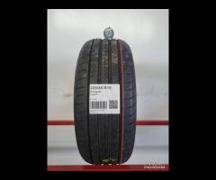 Gomme Usate Goodyear 225 45 19 Guarda Catalogo