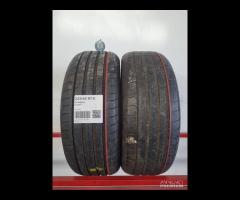 Gomme Usate Goodyear 225 45 19 Guarda Catalogo