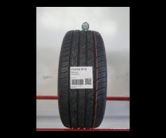 Gomme Usate Gislaved 235 55 19 Guarda Catalogo