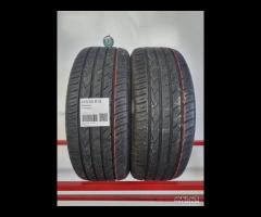 Gomme Usate Gislaved 235 55 19 Guarda Catalogo