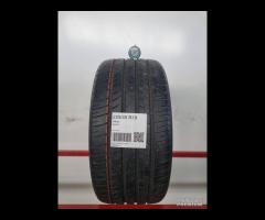 Gomme Usate Atlas 255 35 19 Guarda Catalogo