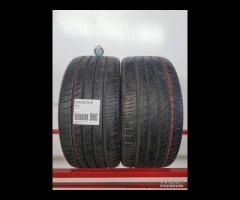 Gomme Usate Atlas 255 35 19 Guarda Catalogo
