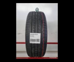Gomme Usate Goodyear 225 55 19 Guarda Catalogo