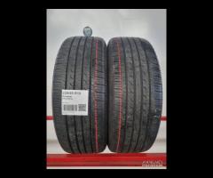Gomme Usate Goodyear 225 55 19 Guarda Catalogo