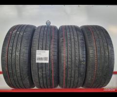 Gomme Usate Goodyear 225 55 19 Guarda Catalogo