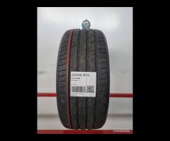 Gomme Usate Goodride 225 40 19 Guarda Catalogo
