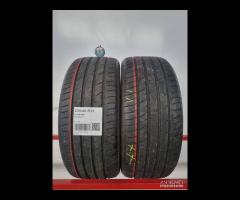 Gomme Usate Goodride 225 40 19 Guarda Catalogo