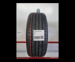 Gomme Usate Nexen 225 45 19 Guarda Catalogo - 1