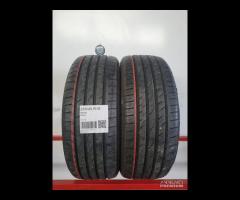 Gomme Usate Nexen 225 45 19 Guarda Catalogo - 2