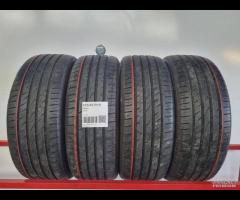 Gomme Usate Nexen 225 45 19 Guarda Catalogo - 3