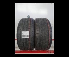 Gomme Usate Pirelli 255 35 19 Guarda Catalogo