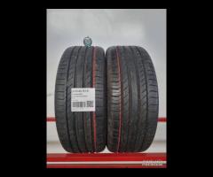 Gomme Usate Continental 235 45 19 Guarda Catalogo