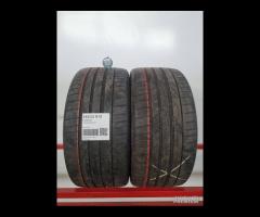 Gomme Usate Hankook 245 35 19 Guarda Catalogo