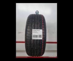 Gomme Usate Bridgestone 225 45 19 Guarda Catalogo
