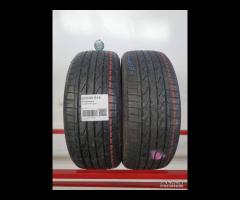 Gomme Usate Bridgestone 225 45 19 Guarda Catalogo